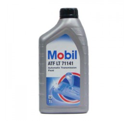 MOBIL ATF LT 71141 OTOMATİK